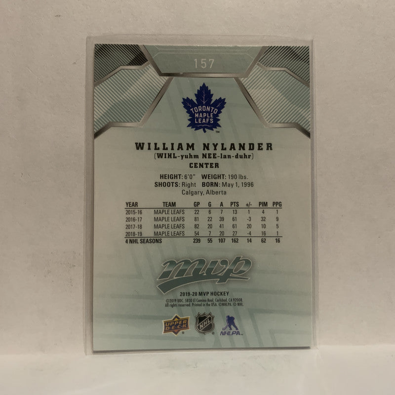  2018-19 Upper Deck #168 Patrick Marleau Toronto Maple Leafs NHL  Hockey Trading Card : Collectibles & Fine Art
