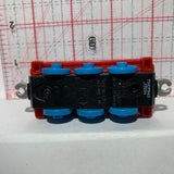 Blue Thomas The Tank Train Rngine Thomas & Friends Diecast Car