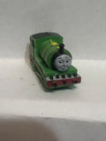 Percy Thomas The Tank Engine Train  Vehicle Toy