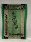 # 420 Earl Cunningham  Chicago Cubs 1991 Bowman Baseball card