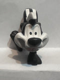 Pepe Le Pew Looney Tunes Mcdonalds 2020 TV Movie Toy