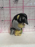 Daring Do My Little Pony Cutie Mark Crew  TV Movie Toy