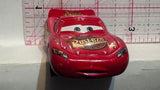 Red Lightning Mcqueen R8868 Disney Pixar CARS Diecast Car