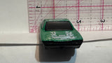 Green Good Pol Racer Unbranded Diecast Car