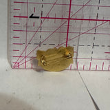 IODE 50 Years Logo  Lapel Pin