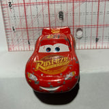 Red Lightning McQueen DXV32 Disney Pixar Diecast Car