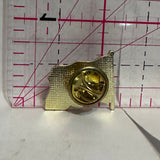 USA American Flag  Lapel Pin
