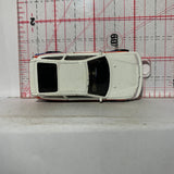 White #20 '88 Honda CRRX FYB70 Hot Wheels Diecast Car