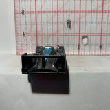 Black 24 Ours T9680 Hot Wheels Diecast Car