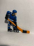Winnwell Table Hockey Player Toy Box Figure