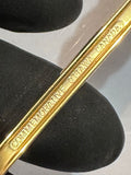 Canadian Symbol  Misc Souvenir Spoon