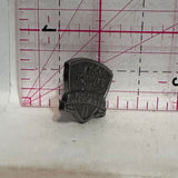 7 Year 115 000 KM Power Train Warranty  Lapel Pin