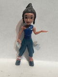 Raya and the Last Dragon Disney Hasbro TV Movie Toy