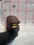 Hippopotamus  Animal Toy
