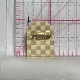 Eastern Europe Relious Church  Lapel Pin