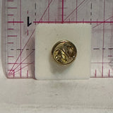 Canada 150th Logo  Lapel Pin