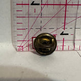 Canadian Flag  Lapel Pin