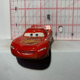 Red Lightning McQueen CARS N5538 Disney Pixar Diecast Car