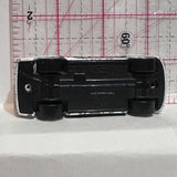 White Thor Pick UP Truck PC5G Marvel  Maisto  Diecast Car