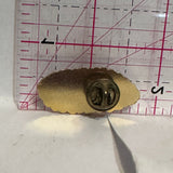 Nanaimo CO-OP Mid Island CO-OP 30 Years 1961 91  Lapel Pin