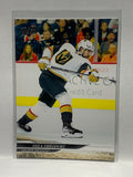 # 433 Shea Theodore  Las Vegas Golden Knights 2024-25 UD Series Two Hockey Cards