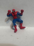 Spider Man Marvel    TV Movie Toy