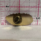 Namaimo BC Mid Island Co-Op 30 1961 91 Logo  Lapel Pin