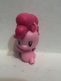 My Little Pony Cutie Mark Crew Sparkly Sweets TV Movie Toy