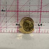 A.R.P.E.S. Alberta Retired Helping Retired Crest  Lapel Pin