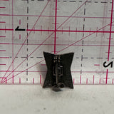 TOPS Logo  Lapel Pin