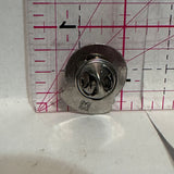 CUPE SCFP Local 30 Logo  Lapel Pin