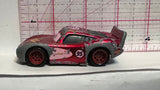 Red Lightning Mcqueen    Disney Pixar CARS Diecast Car