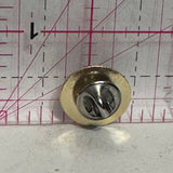 Holland America 25 Mariner Society  Lapel Pin