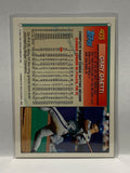 # 403 Gary Gaetti  Kansas City Royals 1994 Topps Baseball card