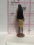 Pocahontas Disney Cake Topper TV Movie Toy