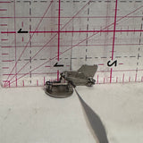 Telephone Dial Symbols   Lapel Pin