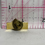 Rocky Mountain Junior Hockey League  Lapel Pin