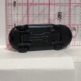 Red Motor Sports Jaguar Racer 9816000 Unbranded Diecast Car