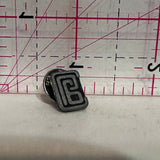 Design Logo  Lapel Pin