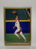 # 265 Nomar Garciaparra   Boston Red Sox 1999 Topps Baseball Cards