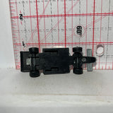 Grey Formula Racing Car Unbranded Diecast Car