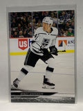 # 325 Mikey Anderson  Los Angeles Kings 2024-25 UD Series Two Hockey Cards