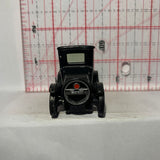 Black Lizzie Model T Ford CARS Disney Pixar Diecast Car