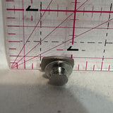 Amway 1000 Logo  Lapel Pin