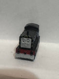 Mavis Mini Thomas and Friends  TV Movie Toy
