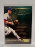 # 8 of 15 Nomar Garciaparra   Boston Red Sox 2000 Fleer Skybox Baseball Cards