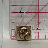 Canterra Logo  Lapel Pin