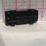 Grey #20 Ferrari Unbranded Diecast Car