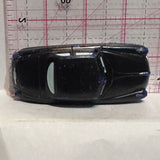Black Hudson Hornet 2018 Disney Pixar CARS Diecast Car