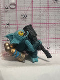 Skylanders Giants Gill Grunt  TV Movie Toy
